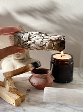 Load image into Gallery viewer, Wellbeing Bundle