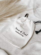 Load image into Gallery viewer, Focus - rosemary, eucalyptus & orange