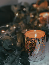 Load image into Gallery viewer, Joyeux Noel Silver Limited edition*