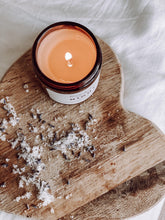 Load image into Gallery viewer, Sleep - lavender, clary sage & chamomile