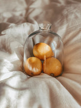 Load image into Gallery viewer, Happy - citrus, cedarwood, neroli & mimosa