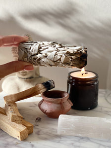 Wellbeing Bundle