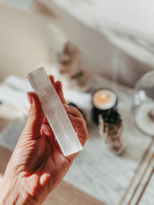 Wellbeing Bundle