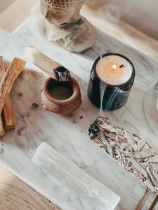 Wellbeing Bundle