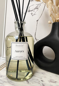 Jigsaw Collection: XL Diffusers (pre-order)*