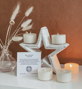 House of Scent Discovery Set