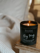 Load image into Gallery viewer, Big Hug - salted caramel
